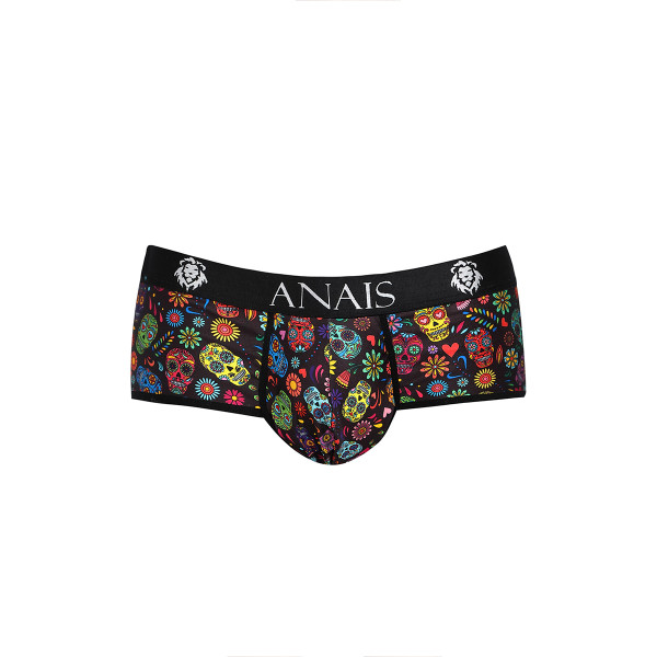 Shorty Mexico - Anaïs for Men
